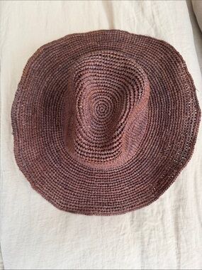 MONDAY SWIMWEAR EXUMA HAT